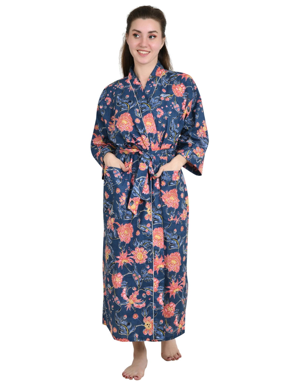 #tag1# - #tag2# - #tag3# - #tag4#