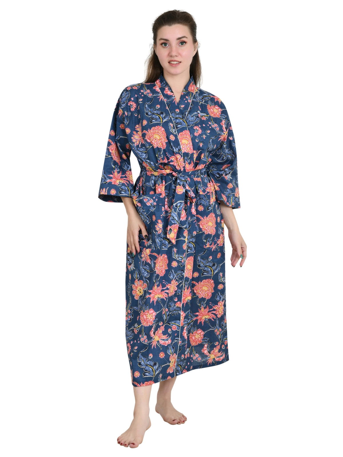 #tag1# - #tag2# - #tag3# - #tag4#