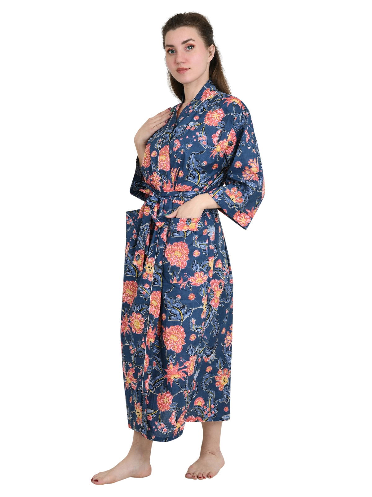 #tag1# - #tag2# - #tag3# - #tag4#