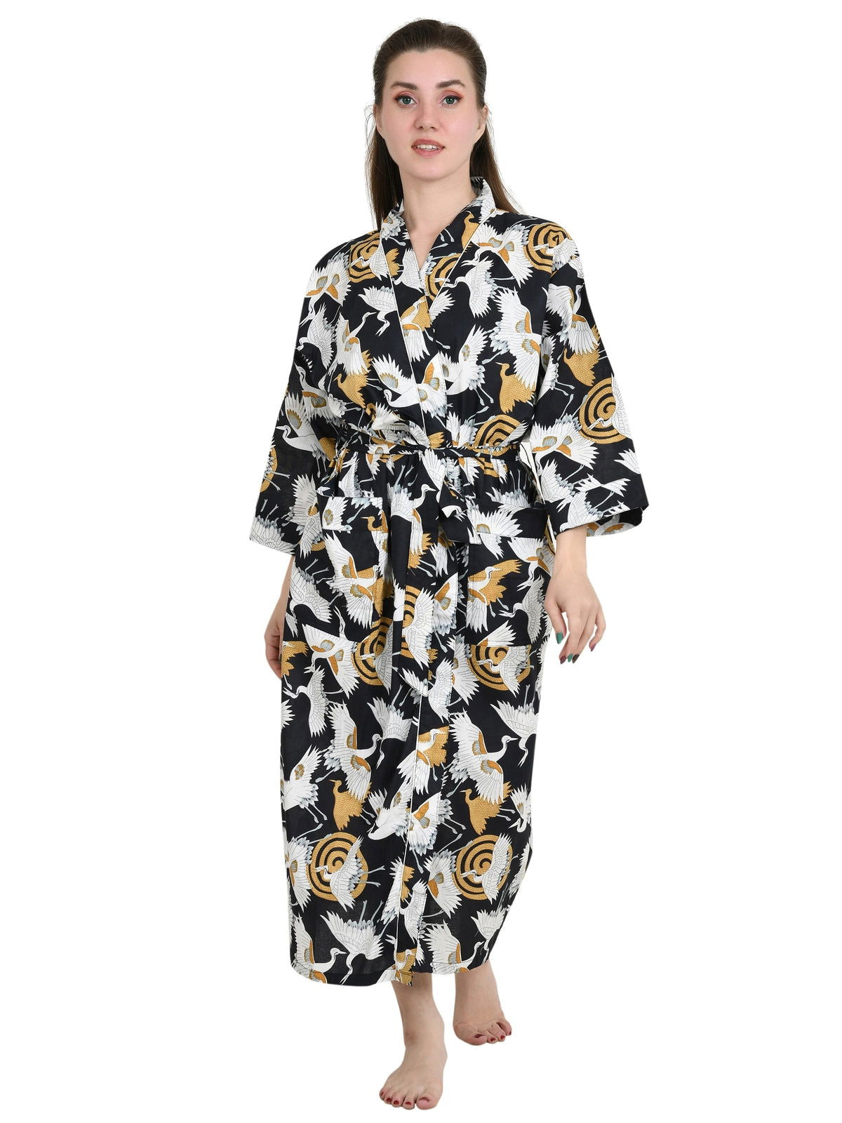 #tag1# - #tag2# - #tag3# - #tag4#