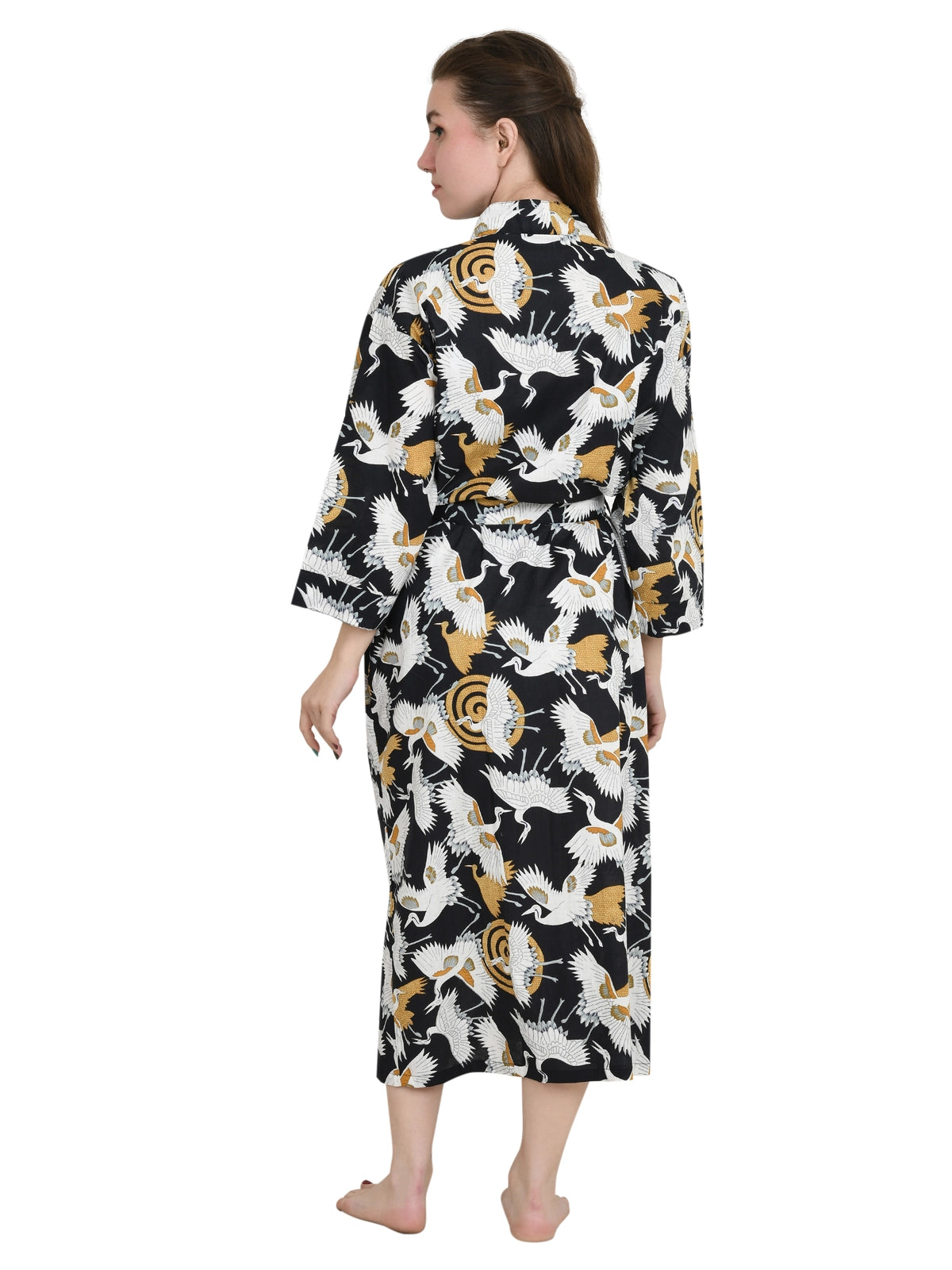 #tag1# - #tag2# - #tag3# - #tag4#