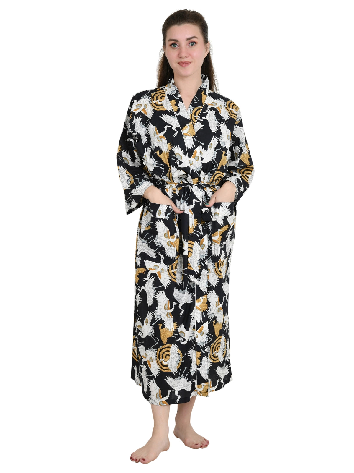 #tag1# - #tag2# - #tag3# - #tag4#