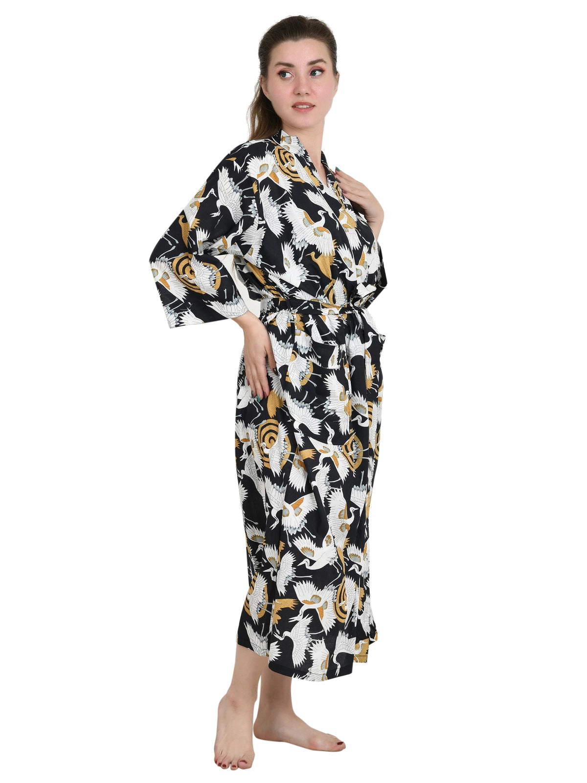 #tag1# - #tag2# - #tag3# - #tag4#