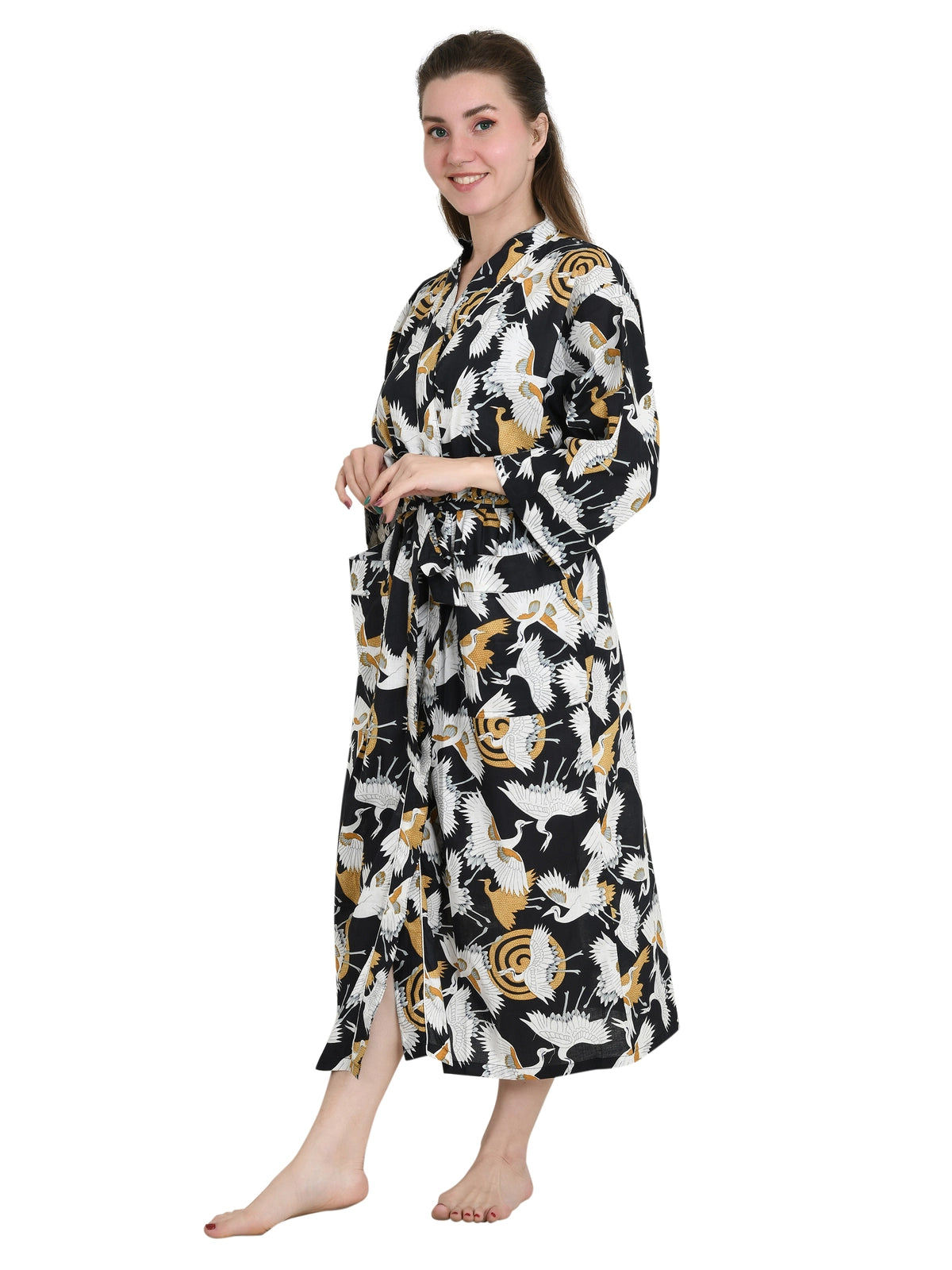 #tag1# - #tag2# - #tag3# - #tag4#