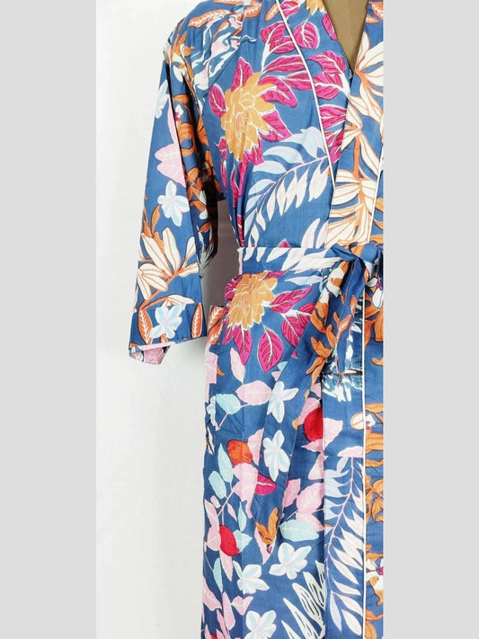 #tag1# - #tag2# - #tag3# - #tag4#