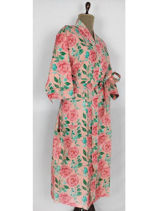 #tag1# - #tag2# - #tag3# - #tag4#