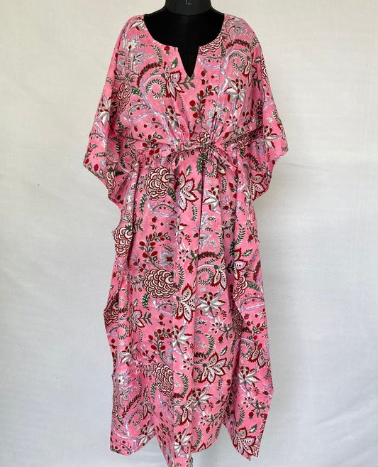 #tag1# - #tag2# - #tag3# - #tag4#