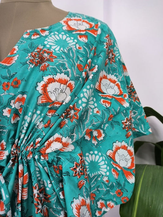 #tag1# - #tag2# - #tag3# - #tag4#