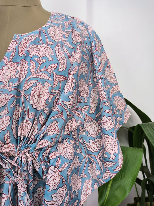 #tag1# - #tag2# - #tag3# - #tag4#