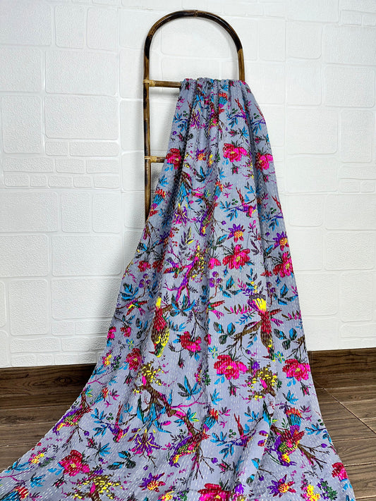 #tag1# - #tag2# - #tag3# - #tag4#