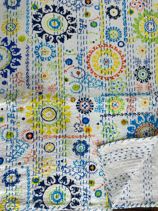 #tag1# - #tag2# - #tag3# - #tag4#