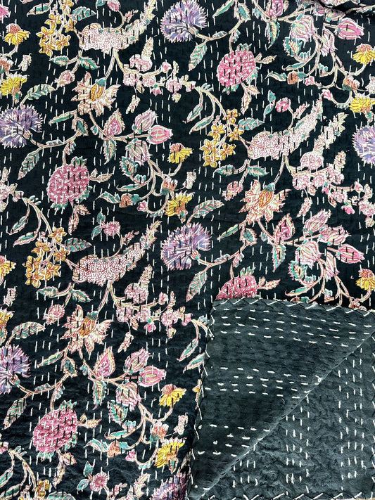 #tag1# - #tag2# - #tag3# - #tag4#