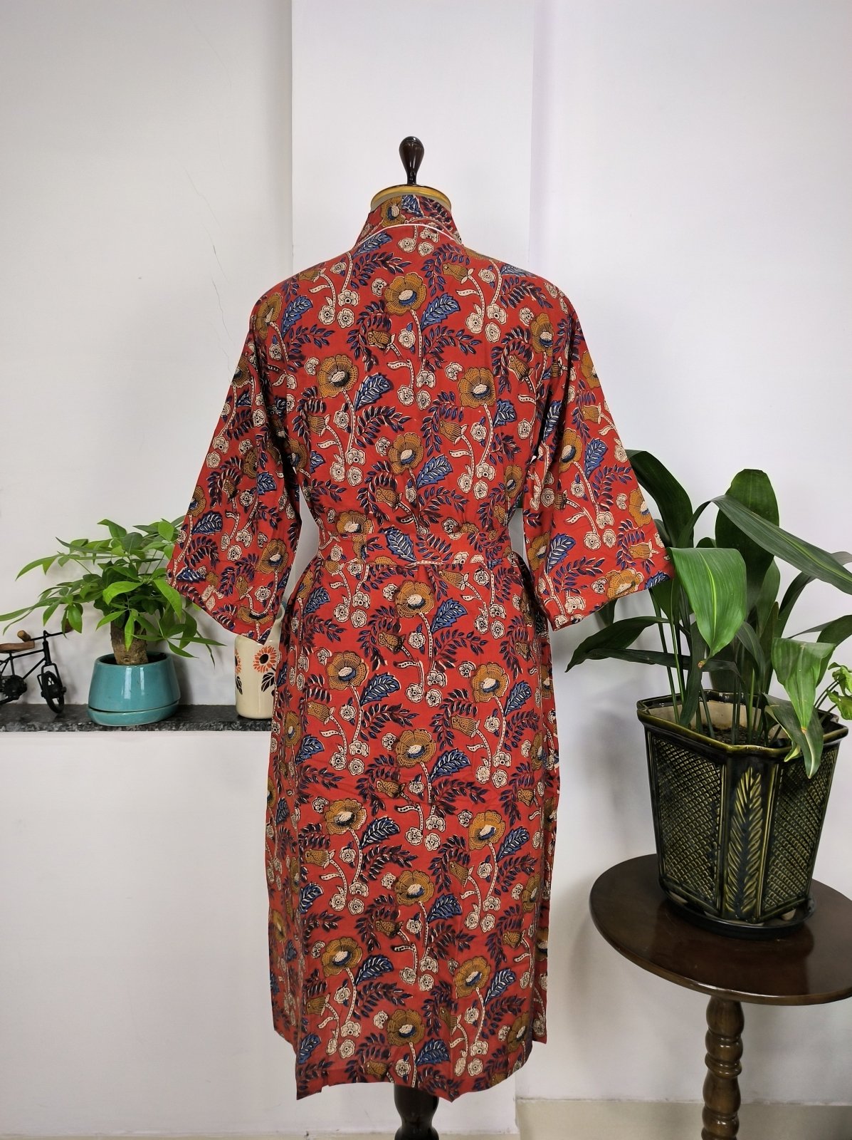 #tag1# - #tag2# - #tag3# - #tag4#