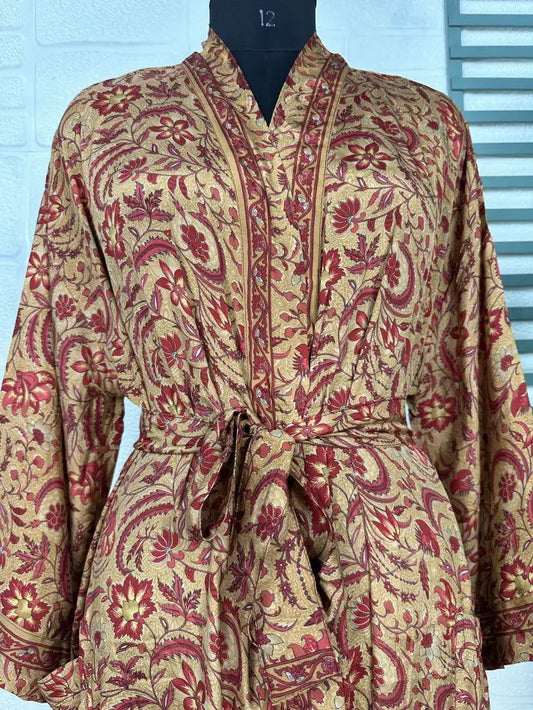 #tag1# - #tag2# - #tag3# - #tag4#