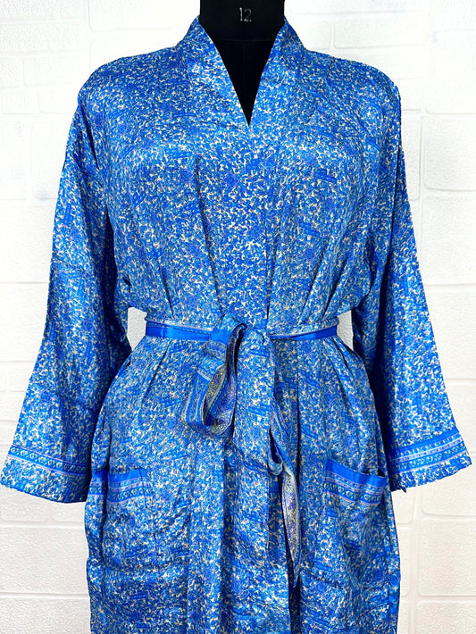 #tag1# - #tag2# - #tag3# - #tag4#