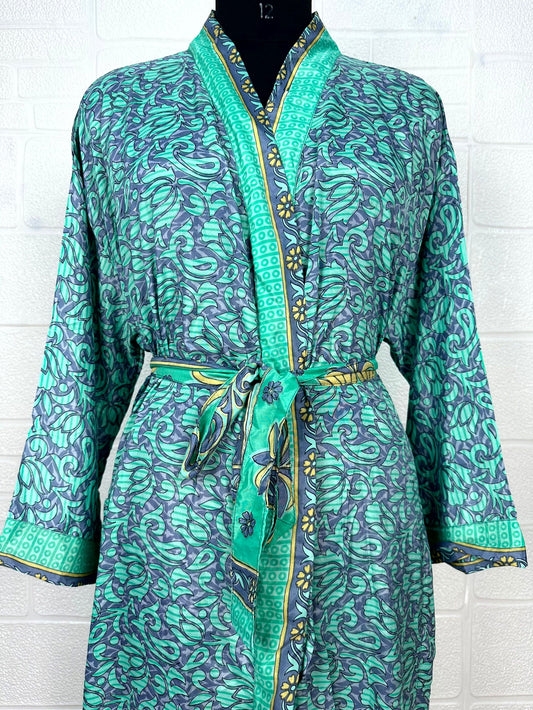 #tag1# - #tag2# - #tag3# - #tag4#