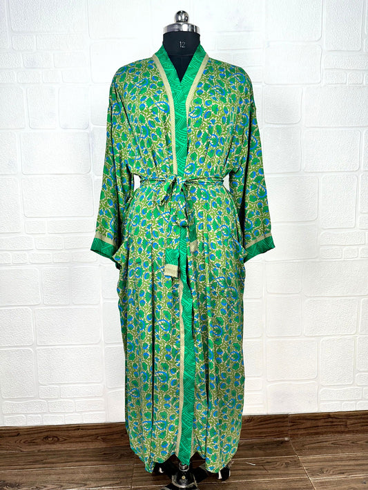 #tag1# - #tag2# - #tag3# - #tag4#