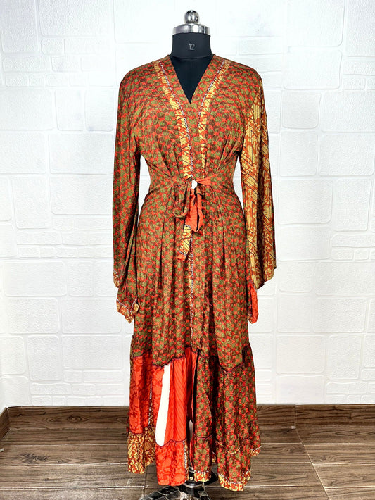 #tag1# - #tag2# - #tag3# - #tag4#