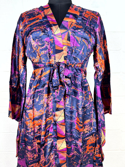 #tag1# - #tag2# - #tag3# - #tag4#