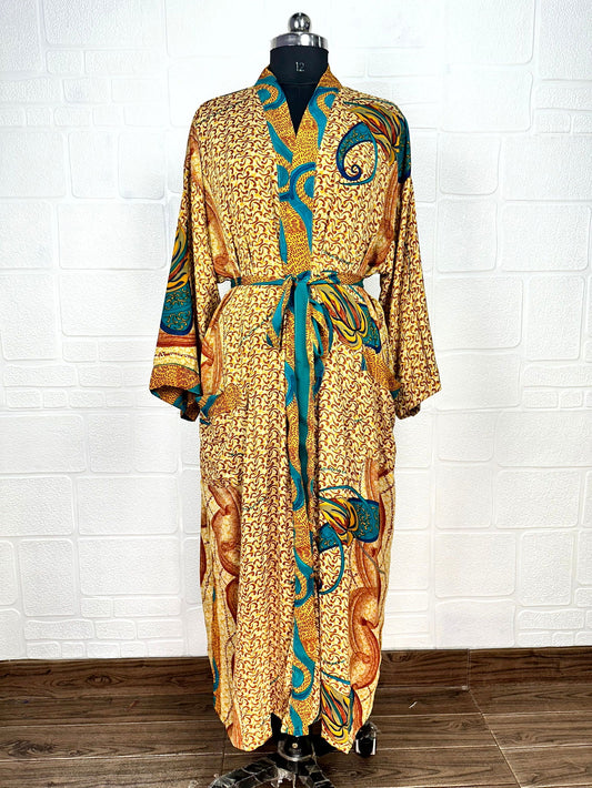 #tag1# - #tag2# - #tag3# - #tag4#