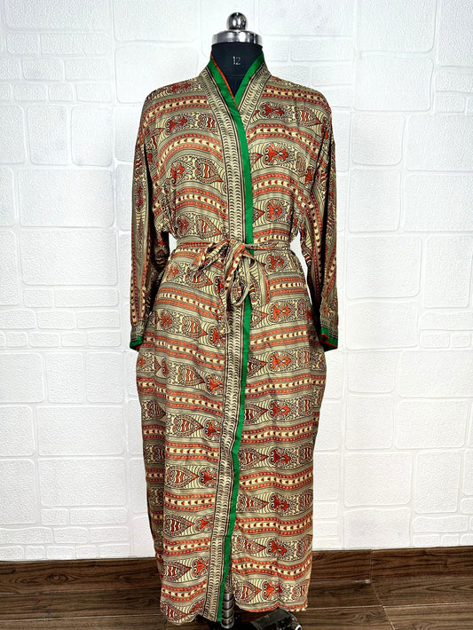 #tag1# - #tag2# - #tag3# - #tag4#