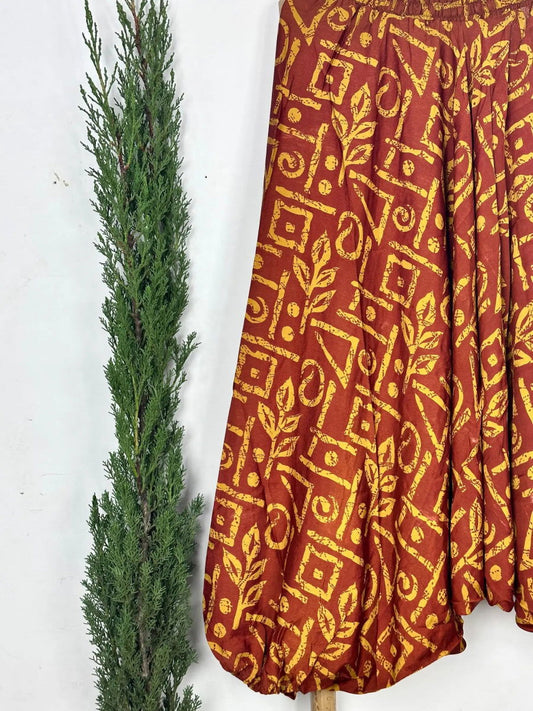 #tag1# - #tag2# - #tag3# - #tag4#