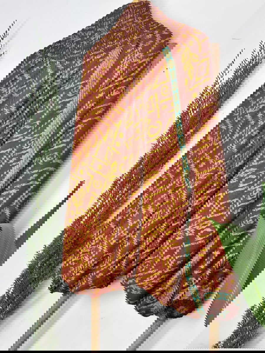 #tag1# - #tag2# - #tag3# - #tag4#