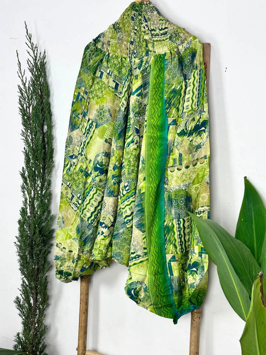 #tag1# - #tag2# - #tag3# - #tag4#