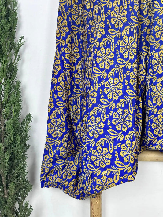 #tag1# - #tag2# - #tag3# - #tag4#