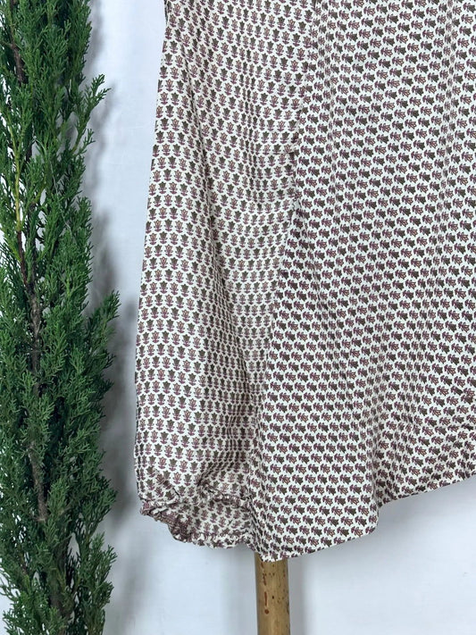 #tag1# - #tag2# - #tag3# - #tag4#