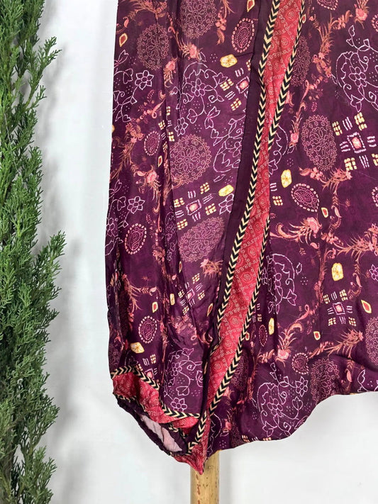 #tag1# - #tag2# - #tag3# - #tag4#