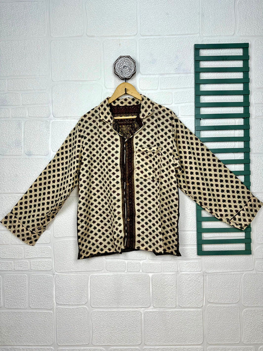 #tag1# - #tag2# - #tag3# - #tag4#