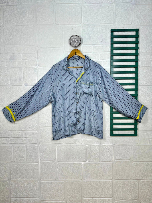 #tag1# - #tag2# - #tag3# - #tag4#