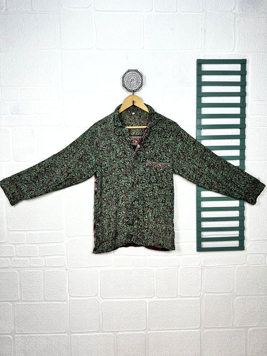 #tag1# - #tag2# - #tag3# - #tag4#