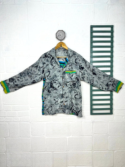 #tag1# - #tag2# - #tag3# - #tag4#