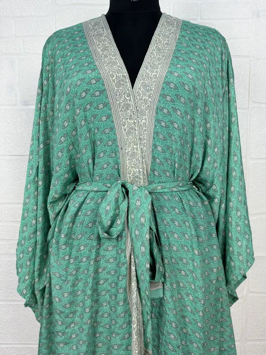 #tag1# - #tag2# - #tag3# - #tag4#