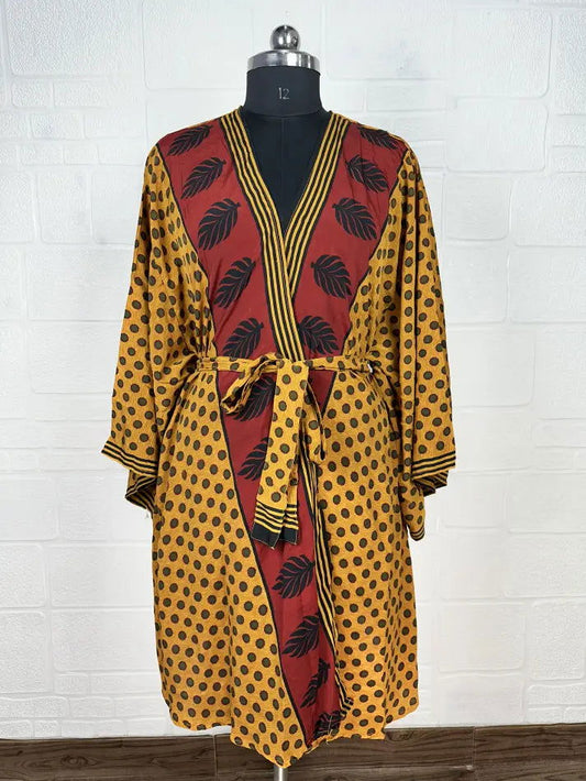 #tag1# - #tag2# - #tag3# - #tag4#