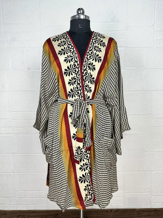 #tag1# - #tag2# - #tag3# - #tag4#