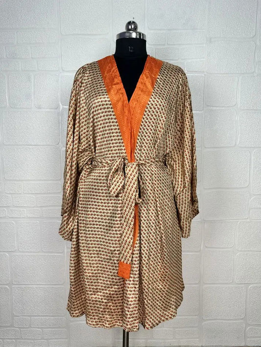 #tag1# - #tag2# - #tag3# - #tag4#