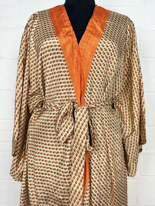 #tag1# - #tag2# - #tag3# - #tag4#