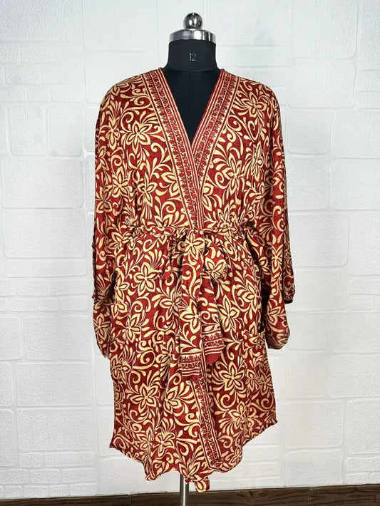 #tag1# - #tag2# - #tag3# - #tag4#