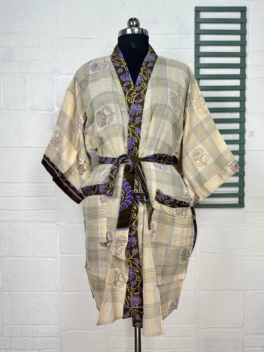 #tag1# - #tag2# - #tag3# - #tag4#