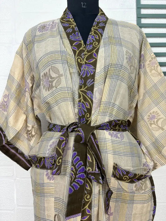 #tag1# - #tag2# - #tag3# - #tag4#