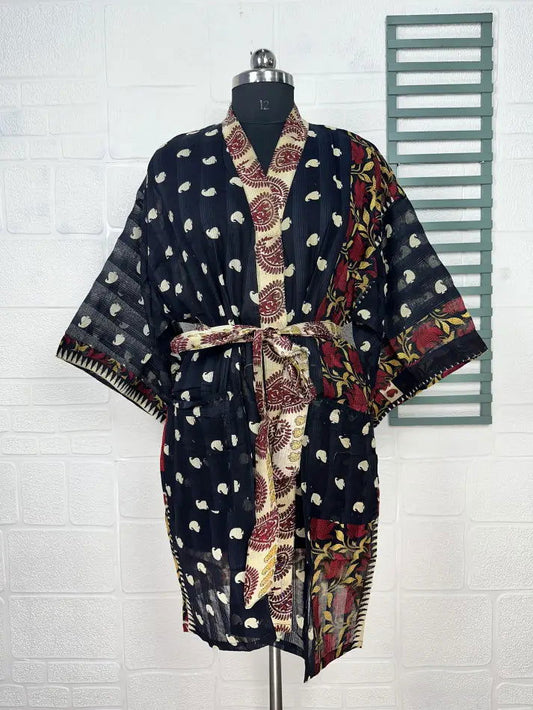 #tag1# - #tag2# - #tag3# - #tag4#