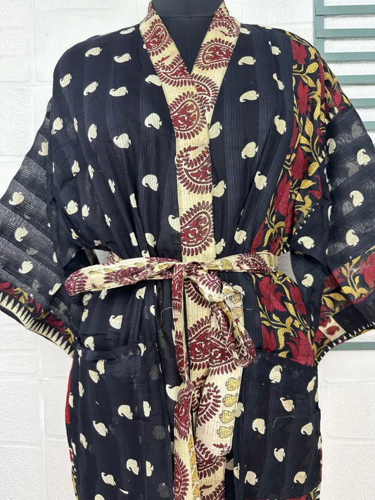 #tag1# - #tag2# - #tag3# - #tag4#