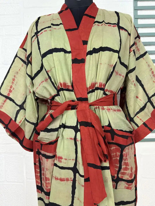 #tag1# - #tag2# - #tag3# - #tag4#