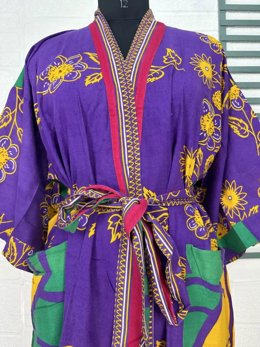 #tag1# - #tag2# - #tag3# - #tag4#