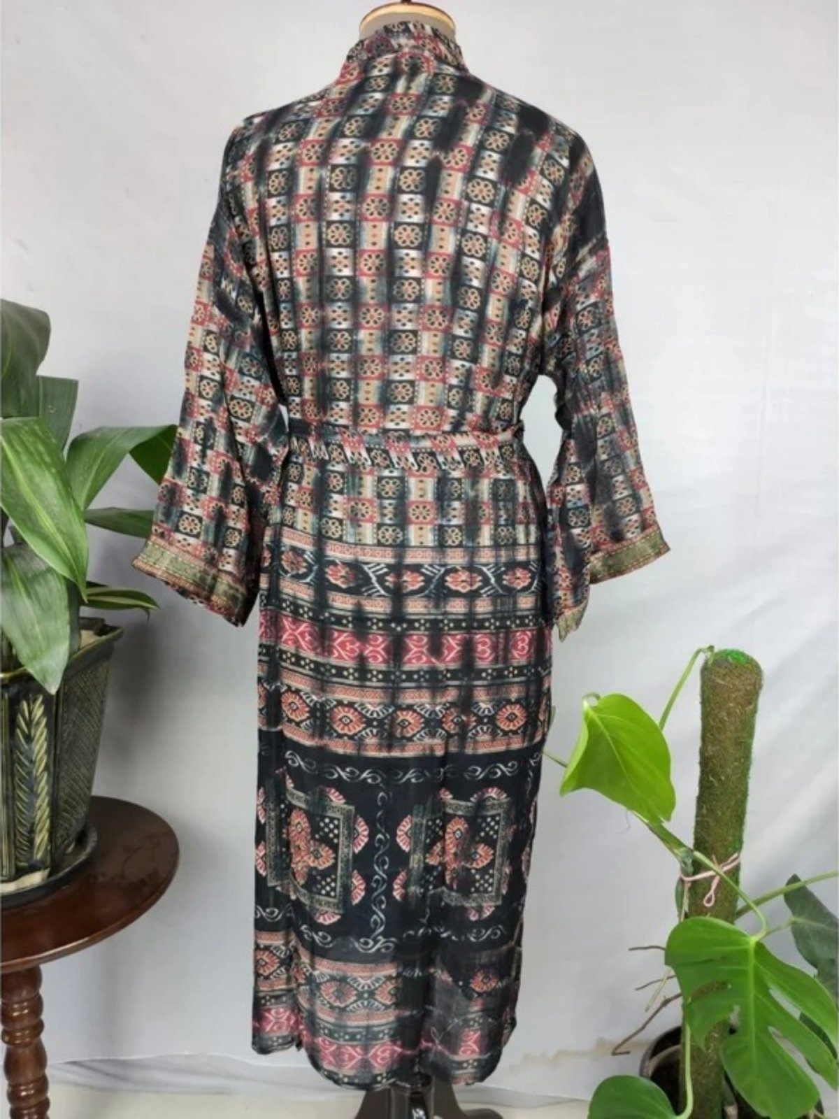 #tag1# - #tag2# - #tag3# - #tag4#