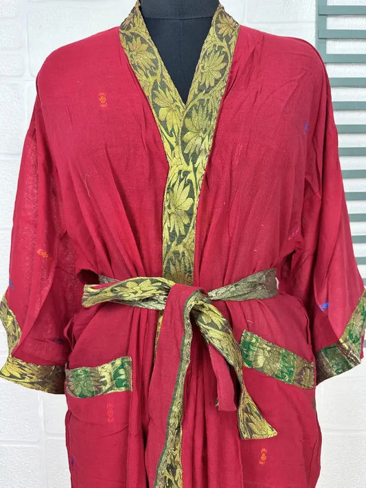 #tag1# - #tag2# - #tag3# - #tag4#