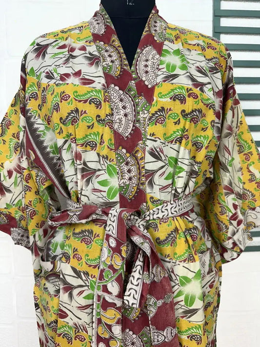 #tag1# - #tag2# - #tag3# - #tag4#